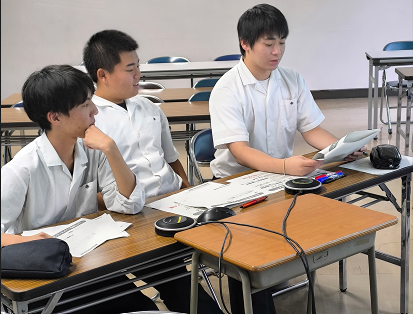 スクリーンショット 2025-08-08 180621