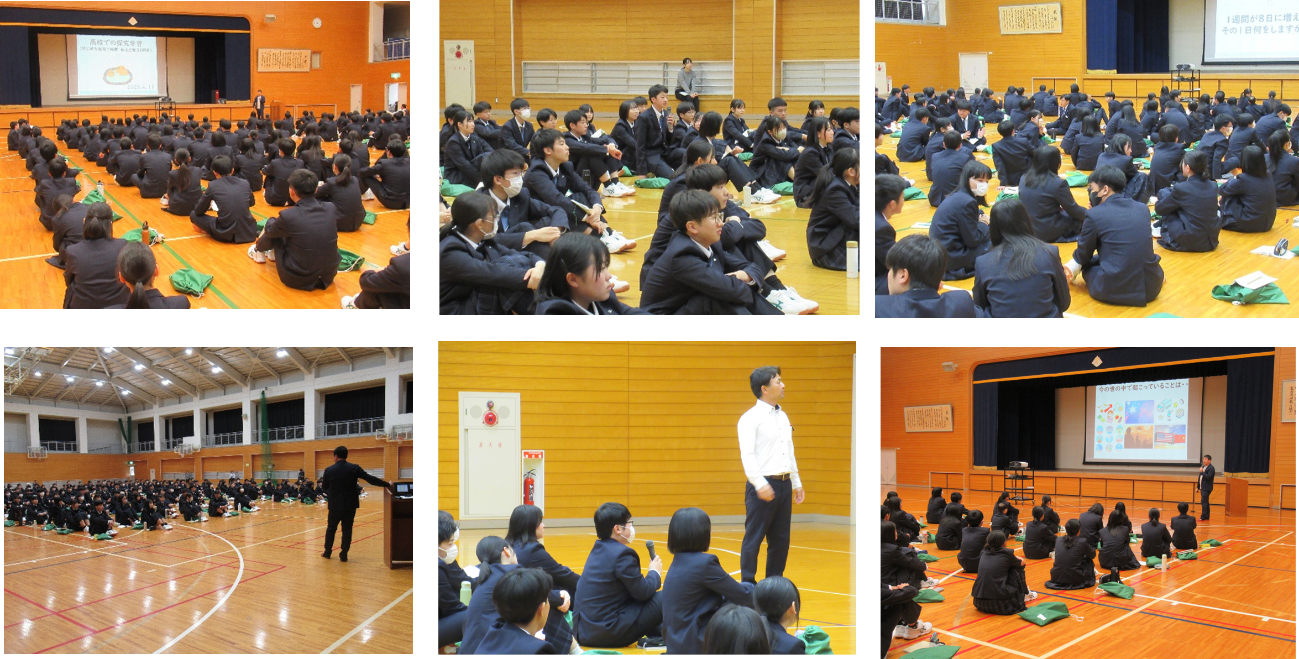 SW-ingリサーチローカルアクト