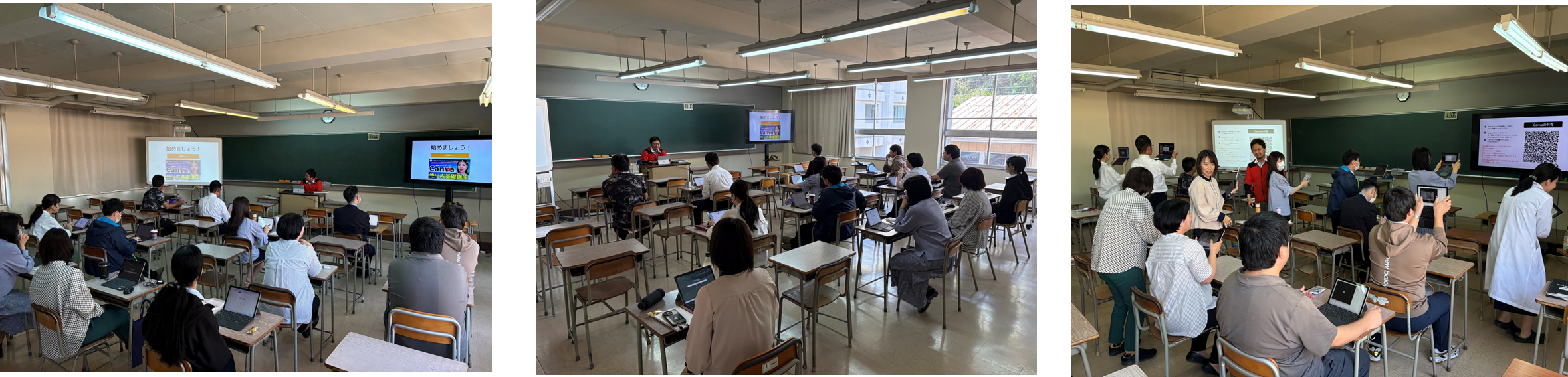 ちょいカフェ❷