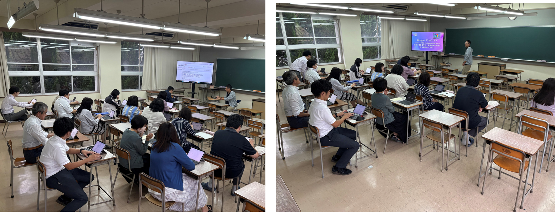 ちょいカフェ❺