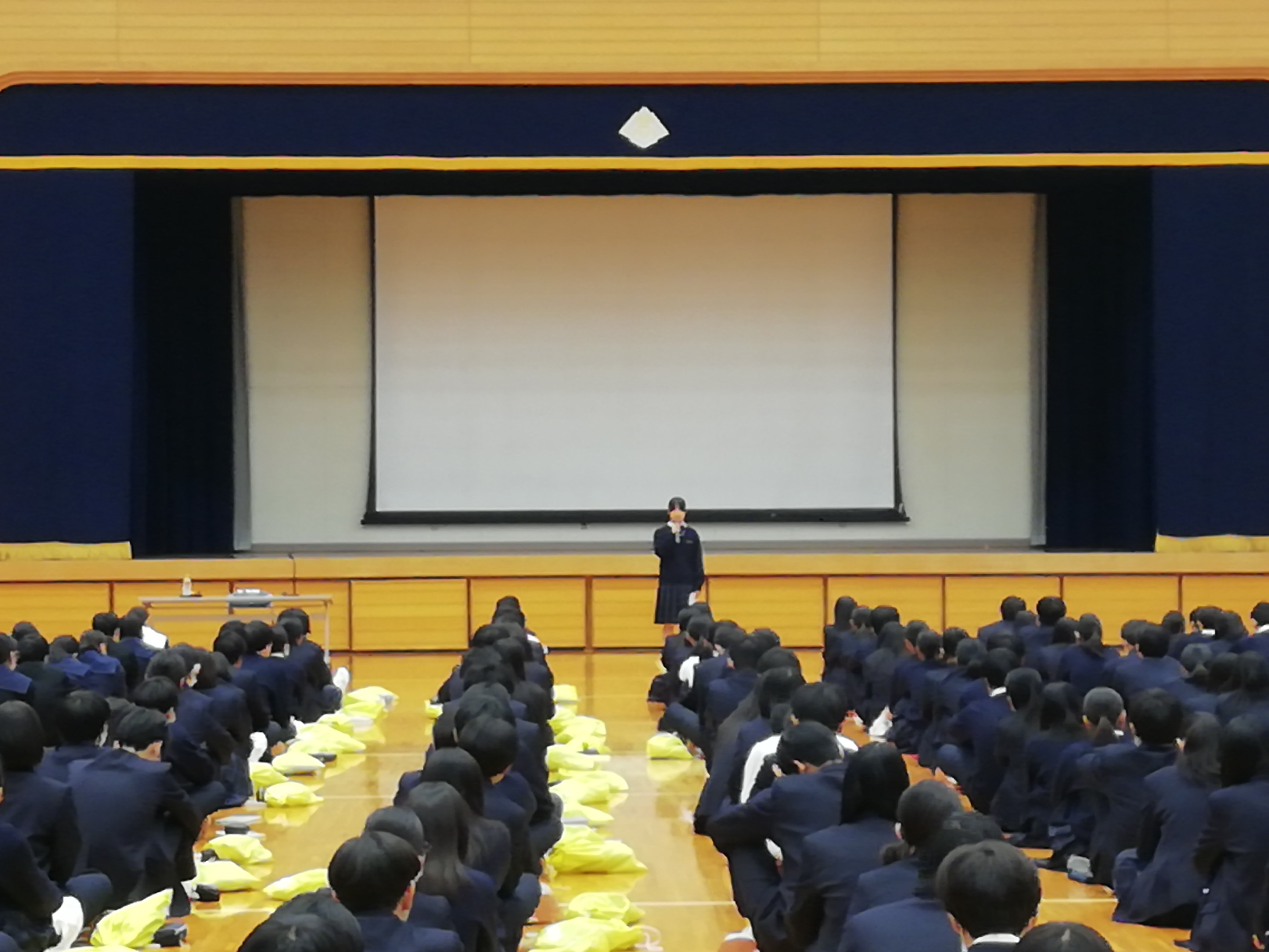 IMG_20251031_152854_1