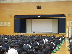 20251031人権問題講演会写真⑥