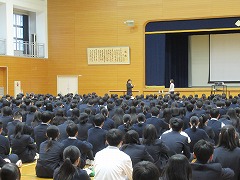 20251031人権問題講演会写真⑦