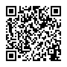 同窓会2次元コード