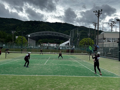 image0