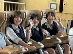 IMG_2240
