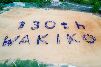 DJI_0571