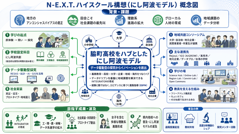 ポンチ絵
