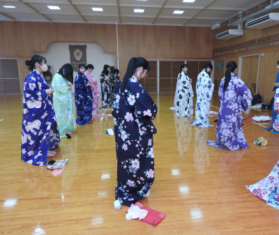 2DSCN8622