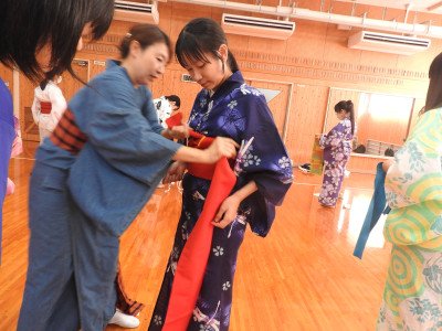 DSCN8633