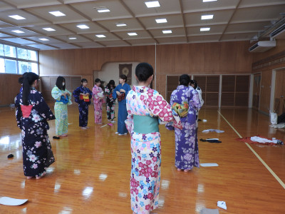 DSCN8635