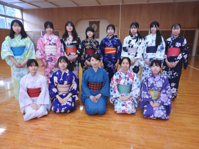 DSCN8640