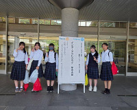 Image (22)