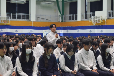 質疑2